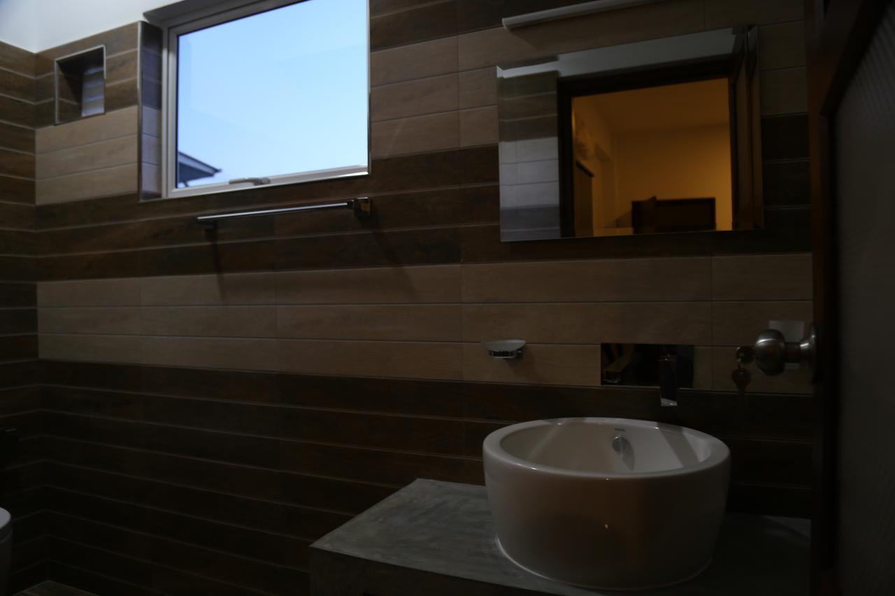 Hikka Regent Hotel Hikkaduwa Kültér fotó